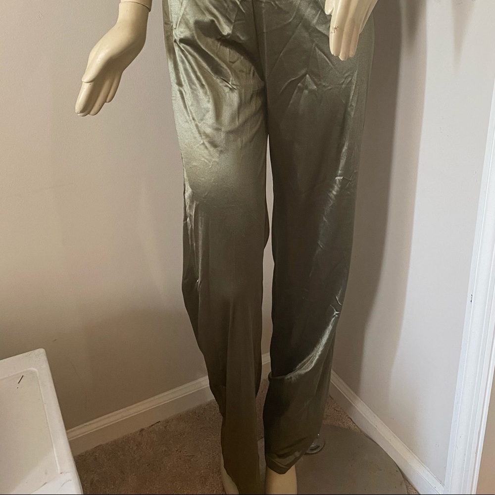 Pants Jumpsuit - Picture 3 of 6